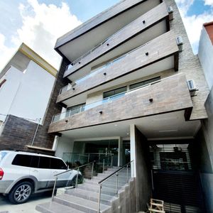 Hermosos Departamentos Equipados  En Venta En Equipetrol! Excelentes Precios 