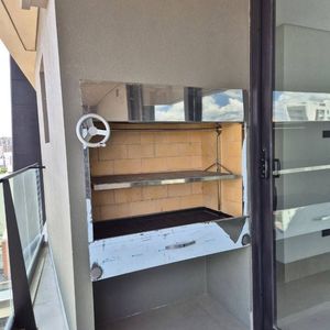 Departamento En Venta De Un Dormitorio Tc Paralelo 