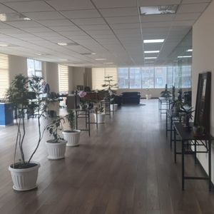 Oficina En Venta En Calacoto En Edificio Corporativo