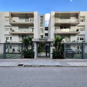 Depto 3 Dormitorios Cond Homs Narzole Roca Y Coronado