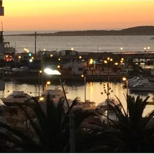 Apartamento En Península Punta Del Este 