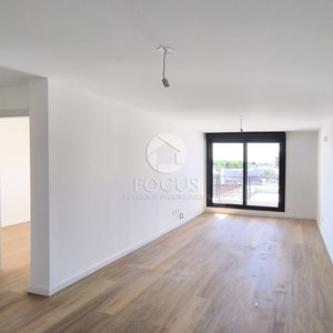 Venta Apartamento 1 Dormitorio Con Terraza En La Blanqueada