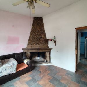 Apto 2 Dormitorios, Calle Leandro Gomez