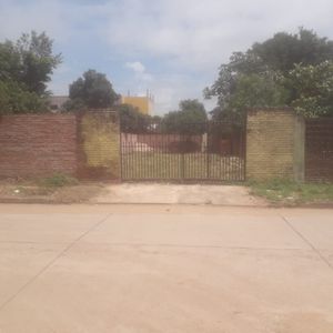 Vendo Terreno En 1er. Anillo De Cotoca