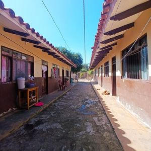 Casa En Venta  Zona Pirai  Ideal Para Generar Ingresos Por Alquiler