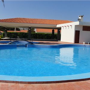 Casa En Condominio Privado Z/oeste