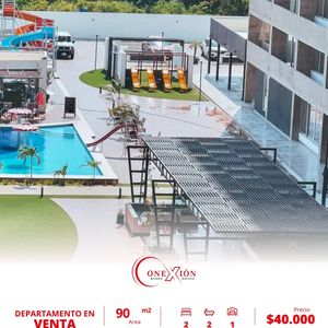 Casa En Anticretico De 3 Dormitorios – Zona Norte | 77343558