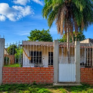 Casa Ideal Para Tu Nuevo Inicio