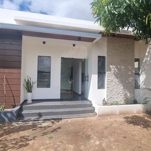  ¡nuevo Departamento En Alquiler!