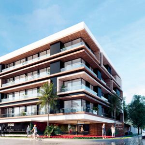 Departamento En Venta, Excelente Ubicación Zona Equipetrol