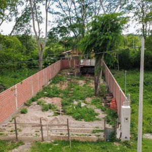 Terreno En Venta En Porongo 
