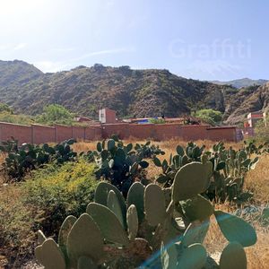 Terreno En Venta Río Abajo, Urbanización Los Sauces