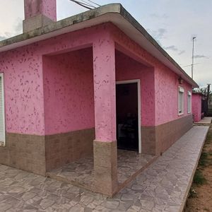 Venta De Vivienda 3 Dorm Con Apto Al Fondo