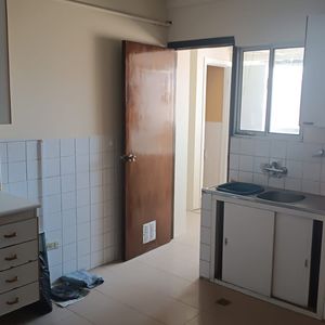 Departamento En Alquiler En La Zona De Sopocachi Sobre La 20 De Octubre