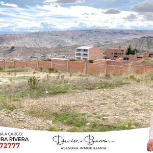 Terreno En Venta Ciudadela Stronguista