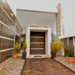 Casa En Venta - Serranias De Aranjuez