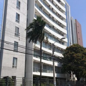 Alquiler De Dptos Condominio Macororo 7