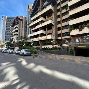 Hotel En Venta Tc Paralelo 