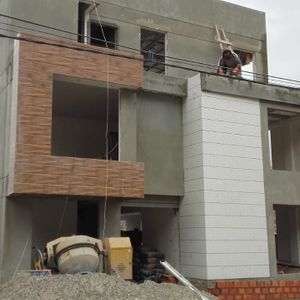 Venta Hermosa Casa En Aranjuez (condominio Cerrado)