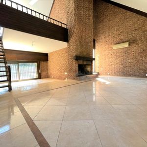 Alquiler Casa 4 Dormitorios Y Servicio Carrasco Sur Ideal Oficinas