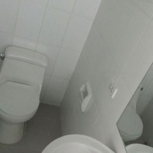 Bienes Raices Olam Alquila Monoambiente Z/centrica C/velasco