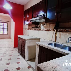 Departamento De 2 Dormitorios En Alquiler