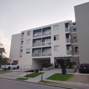 Dpto. De 3 Habitaciones En Venta, Zona Norte