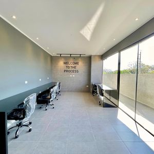 Brickell 7: Departamentos A Pronta Entrega