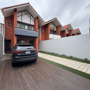 Casa En Alquiler Para Negocio O Vivienda Zona Norte
