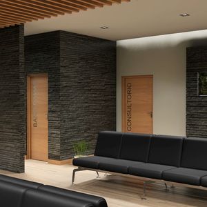 Oficinas En Venta O Alquiler