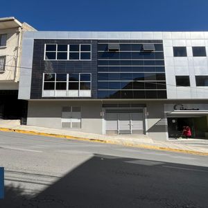 Edificio En Venta, San Pedro