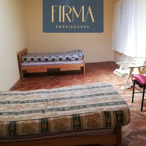 Alquila Tu Departmento En Alto Irpavi