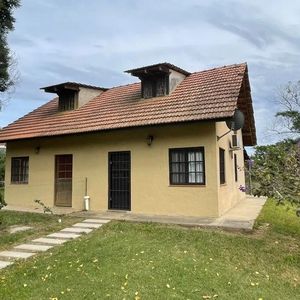 Venta De Casas En Playa Hermosa - Oportunidad De Inversión