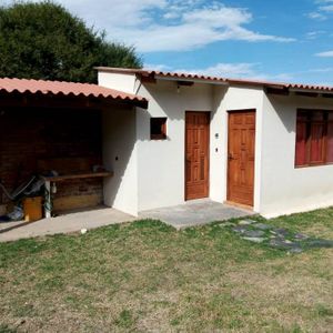 En Venta, Hermoso Lote 