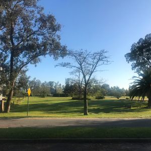 Terreno En Primera Línea Frente Al Río Barrio Real De San Carlos Village Golf 