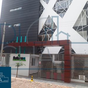 Departamento De 2 Dormitorios En Venta