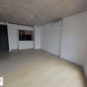 Apto 1 Dormitorio