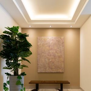 Departamento En Equipetrol