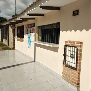 Casa En Venta En Av. Virgen De Cotoca 