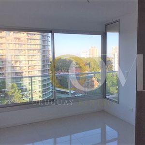 Bloom Rentals, Venta Gala Vista, Punta Del Este