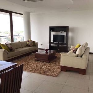  Bellisimos Departamentos En Alquiler Av Banzer