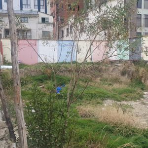  Terreno En Venta En Zona Sopocachi