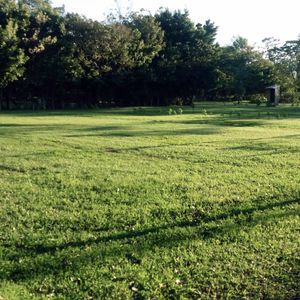 Condominio Club Campestre Doble Via A La Guardia