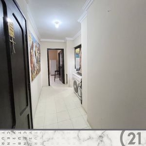 Departamento En Venta En Edificio León Calle Sara. Zona Centro