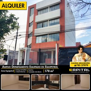 Edificio De 3 Pisos Ideal Para Oficinas