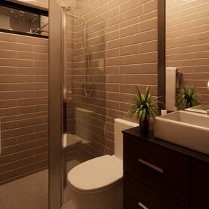 Construcción De Casas En Scz