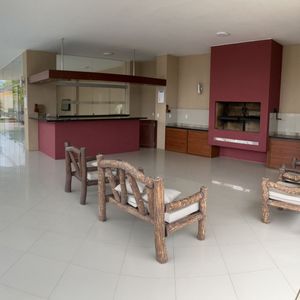 Casa En Alquiler Condominio ,zona Norte