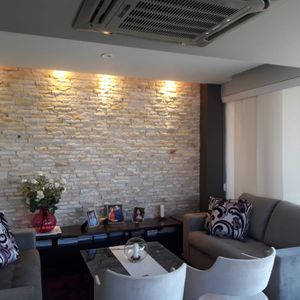 Departamento En Venta!!