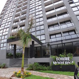 Monoambiente En Venta En Zona Norte, Cerca Universidades
