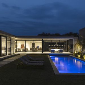 Casa En Venta En Hacienda Del Urubo 